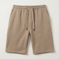 Bermuda Shorts — Allyours Closet (view 2)