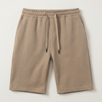Bermuda Shorts — Allyours Closet (view 2)