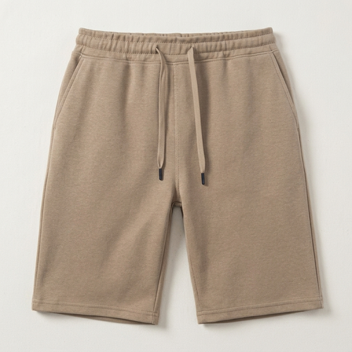 Bermuda Shorts — Allyours Closet (view 2)