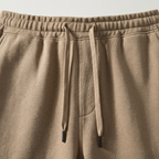 Bermuda Shorts — Allyours Closet (view 3)