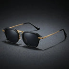 Sestri Shades — Allyours Closet (view 12)