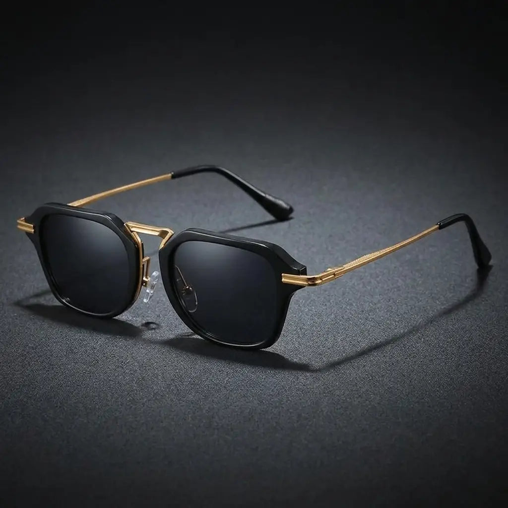 Sestri Shades — Allyours Closet (view 12)