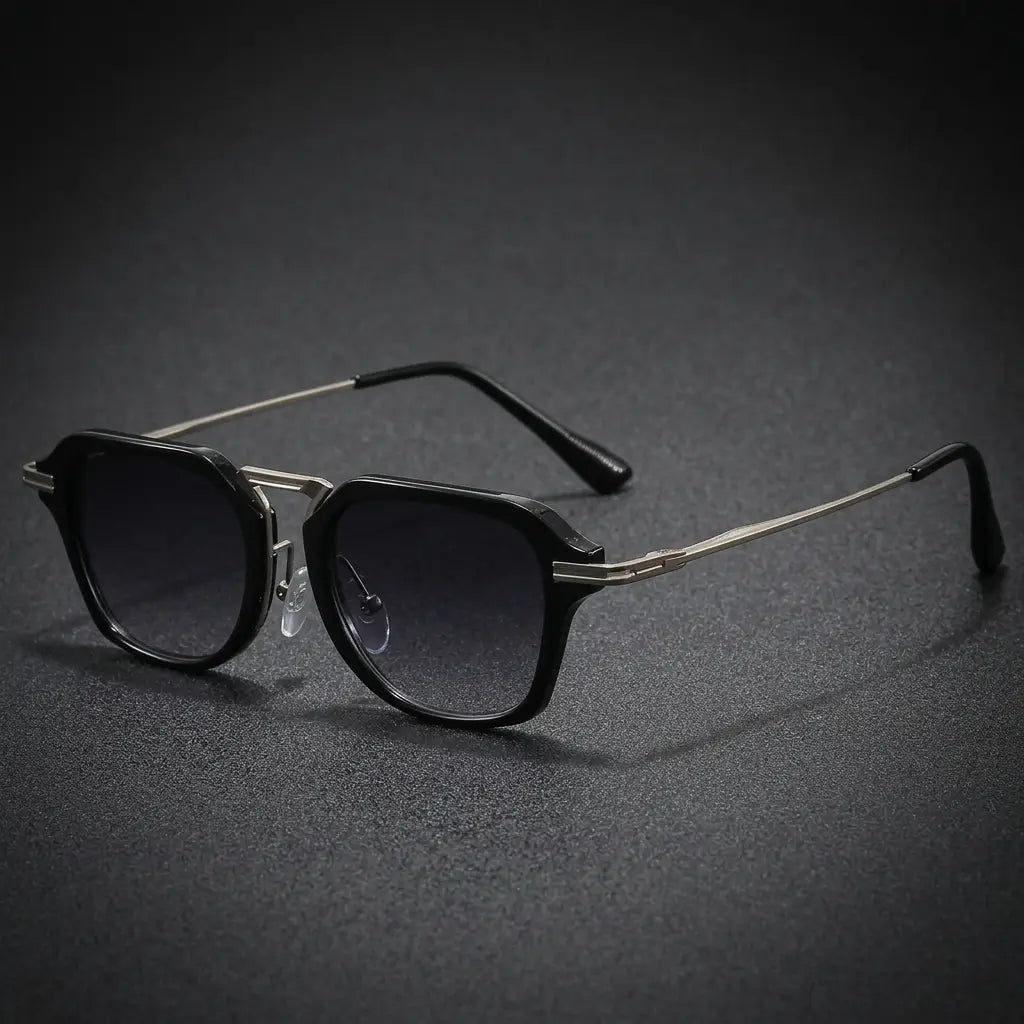 Sestri Shades — Allyours Closet (view 9)