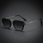 Sestri Shades — Allyours Closet (view 9)