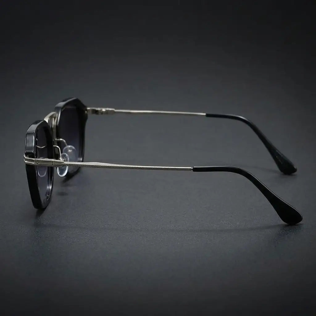 Sestri Shades — Allyours Closet (view 10)