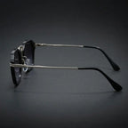 Sestri Shades — Allyours Closet (view 10)