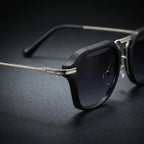 Sestri Shades — Allyours Closet (view 11)