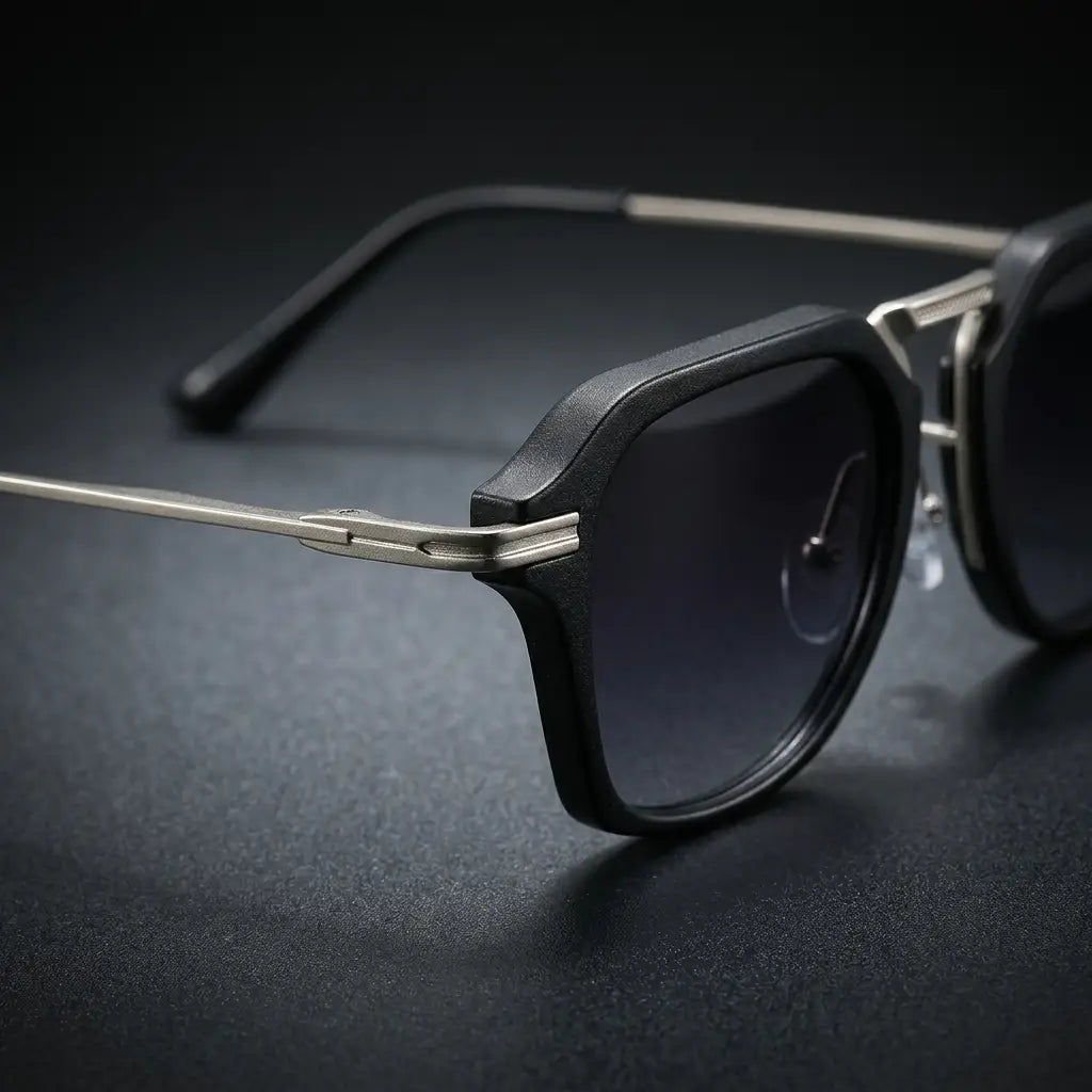 Sestri Shades — Allyours Closet (view 11)