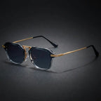 Sestri Shades — Allyours Closet (view 7)