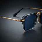 Sestri Shades — Allyours Closet (view 8)