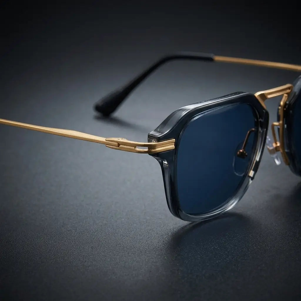 Sestri Shades — Allyours Closet (view 8)