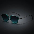 Sestri Shades — Allyours Closet (view 4)