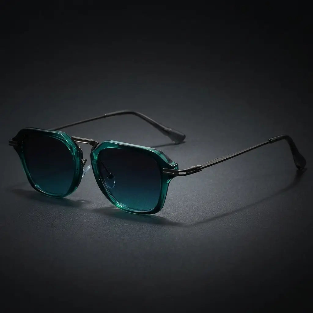 Sestri Shades — Allyours Closet (view 4)