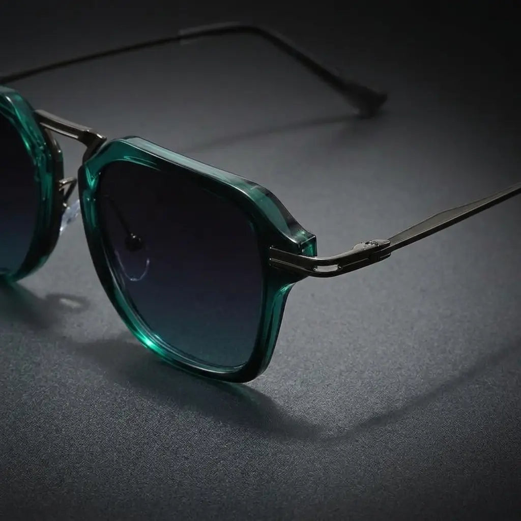 Sestri Shades — Allyours Closet (view 6)