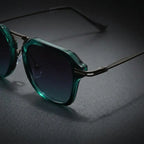 Sestri Shades — Allyours Closet (view 6)