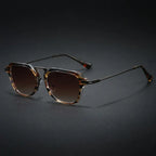 Sestri Shades — Allyours Closet