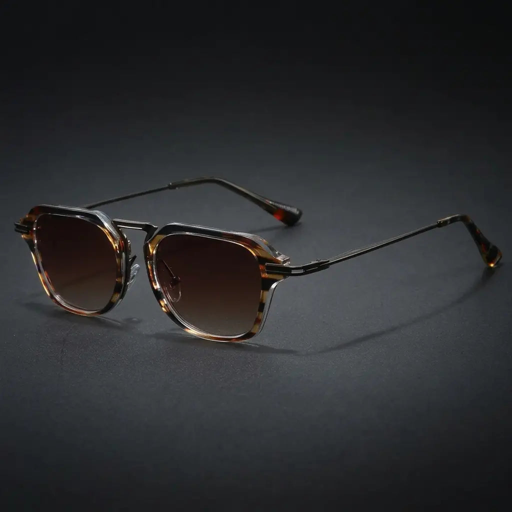 Sestri Shades — Allyours Closet