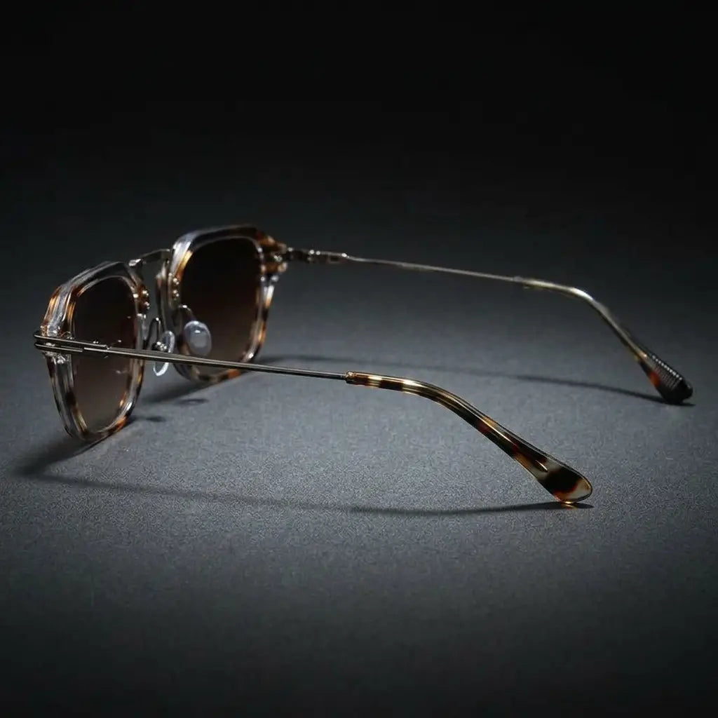 Sestri Shades — Allyours Closet (view 2)