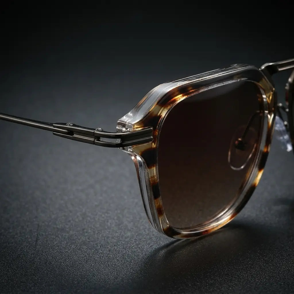 Sestri Shades — Allyours Closet (view 3)