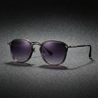Lucaro Shades — Allyours Closet (view 6)