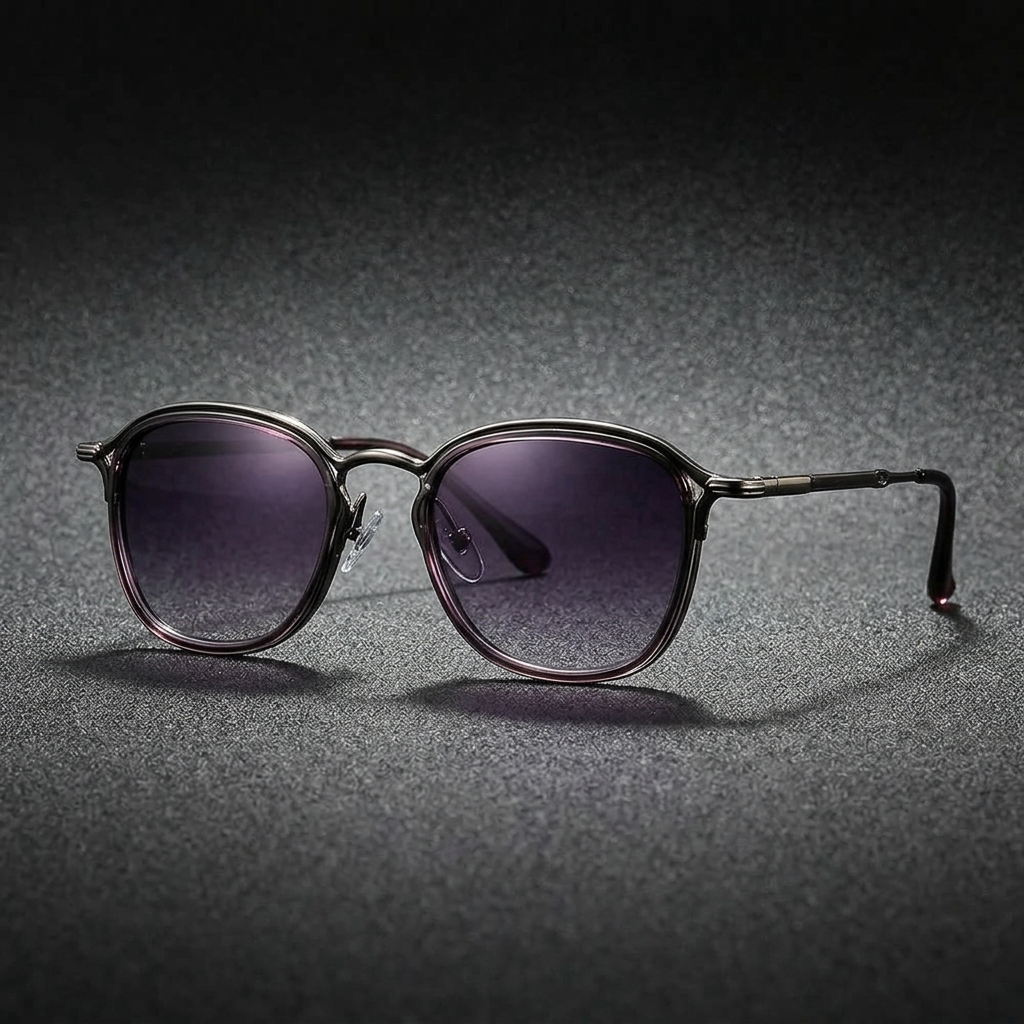 Lucaro Shades — Allyours Closet (view 6)