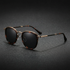 Lucaro Shades — Allyours Closet