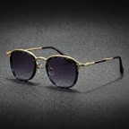 Lucaro Shades — Allyours Closet (view 3)