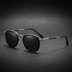 Lucaro Shades — Allyours Closet (view 11)