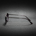 Lucaro Shades — Allyours Closet (view 7)