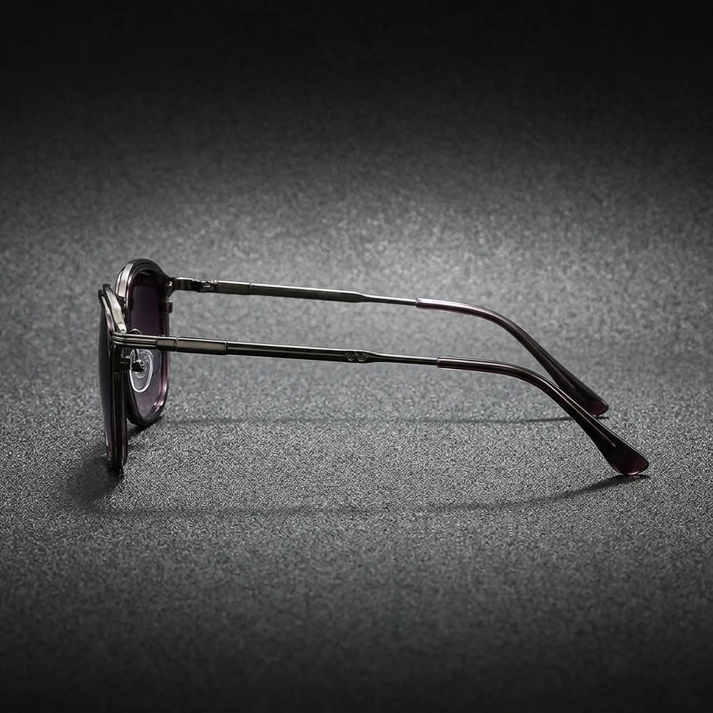 Lucaro Shades — Allyours Closet (view 7)
