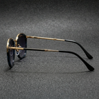 Lucaro Shades — Allyours Closet (view 4)