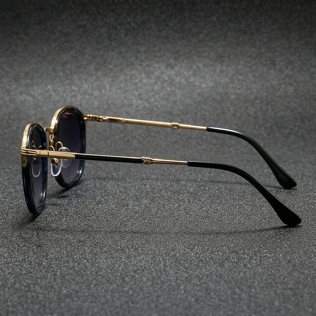 Lucaro Shades — Allyours Closet (view 4)