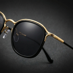 Lucaro Shades — Allyours Closet (view 10)