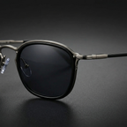 Lucaro Shades — Allyours Closet (view 12)