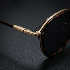Lucaro Shades — Allyours Closet (view 2)