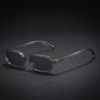 Siena Shades — Allyours Closet (view 6)