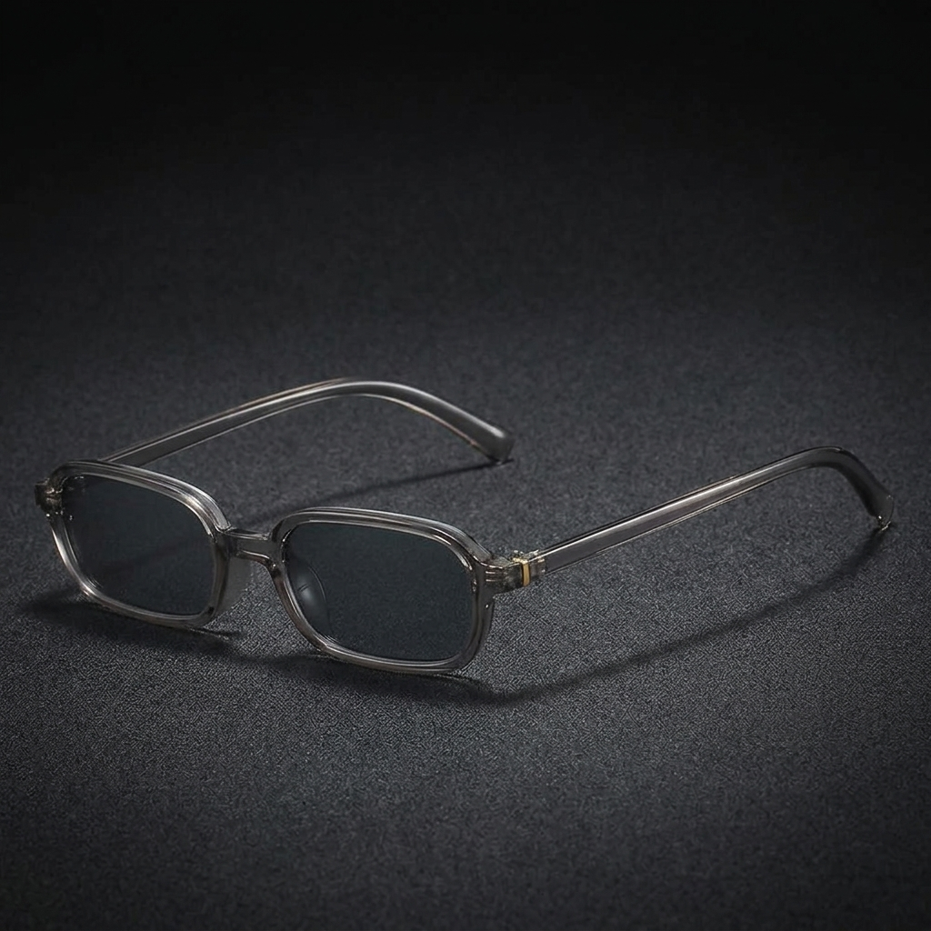 Siena Shades — Allyours Closet (view 6)