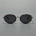 Lipari Retro Shades — Allyours Closet (view 2)