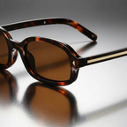 Cannes Shades — Allyours Closet (view 3)