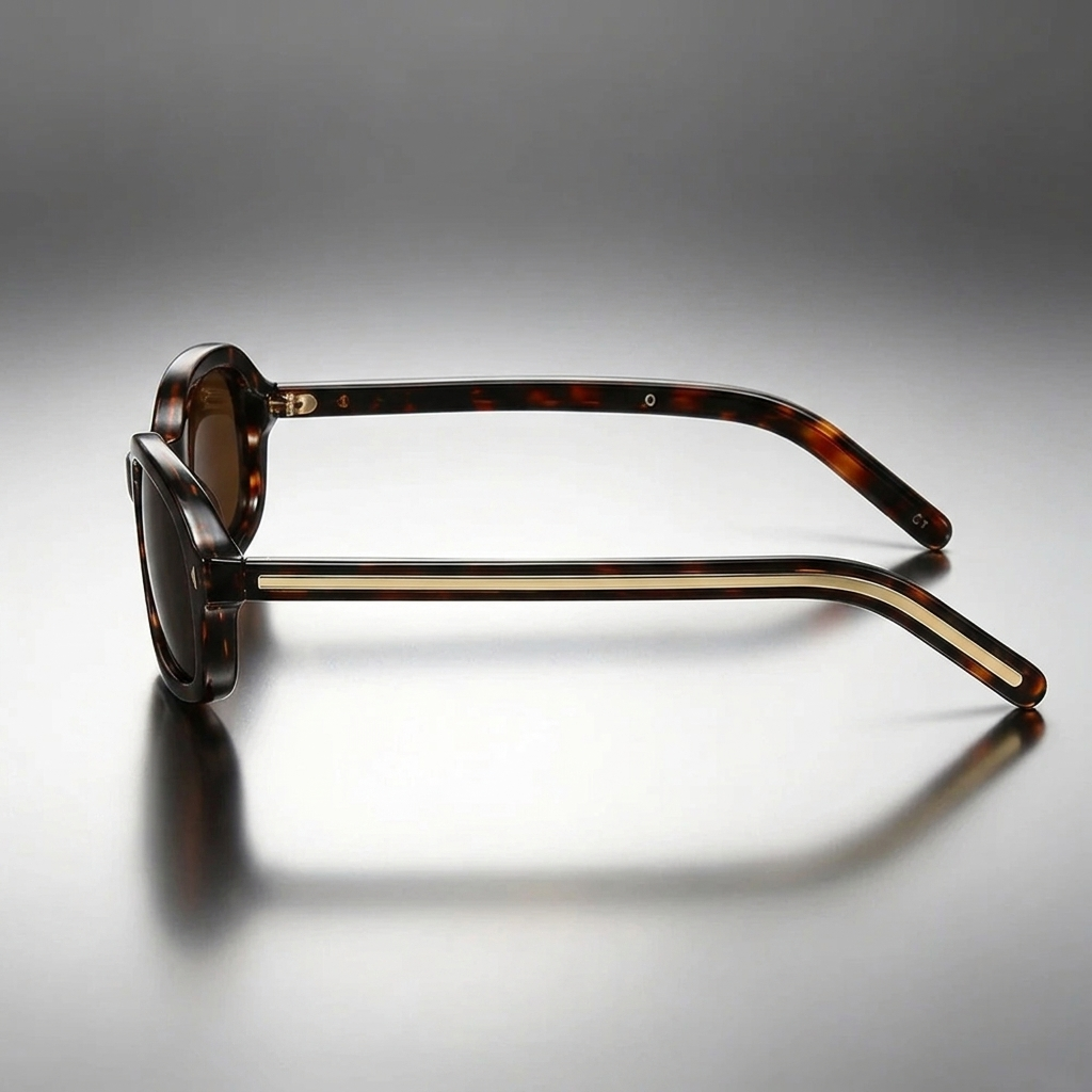 Cannes Shades — Allyours Closet (view 2)