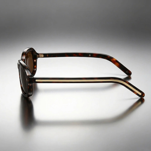 Cannes Shades — Allyours Closet (view 2)