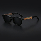 Calvi Shades — Allyours Closet (view 10)