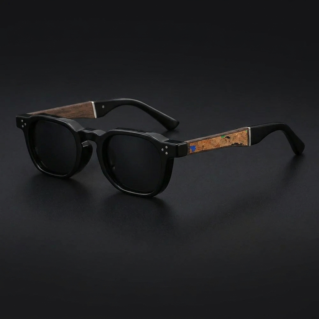Calvi Shades — Allyours Closet (view 10)