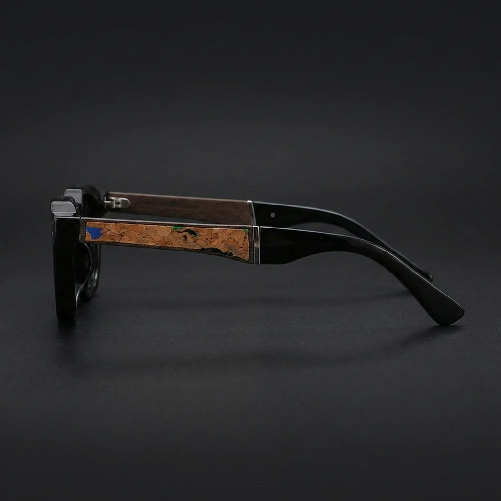 Calvi Shades — Allyours Closet (view 11)