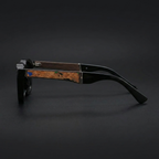 Calvi Shades — Allyours Closet (view 11)