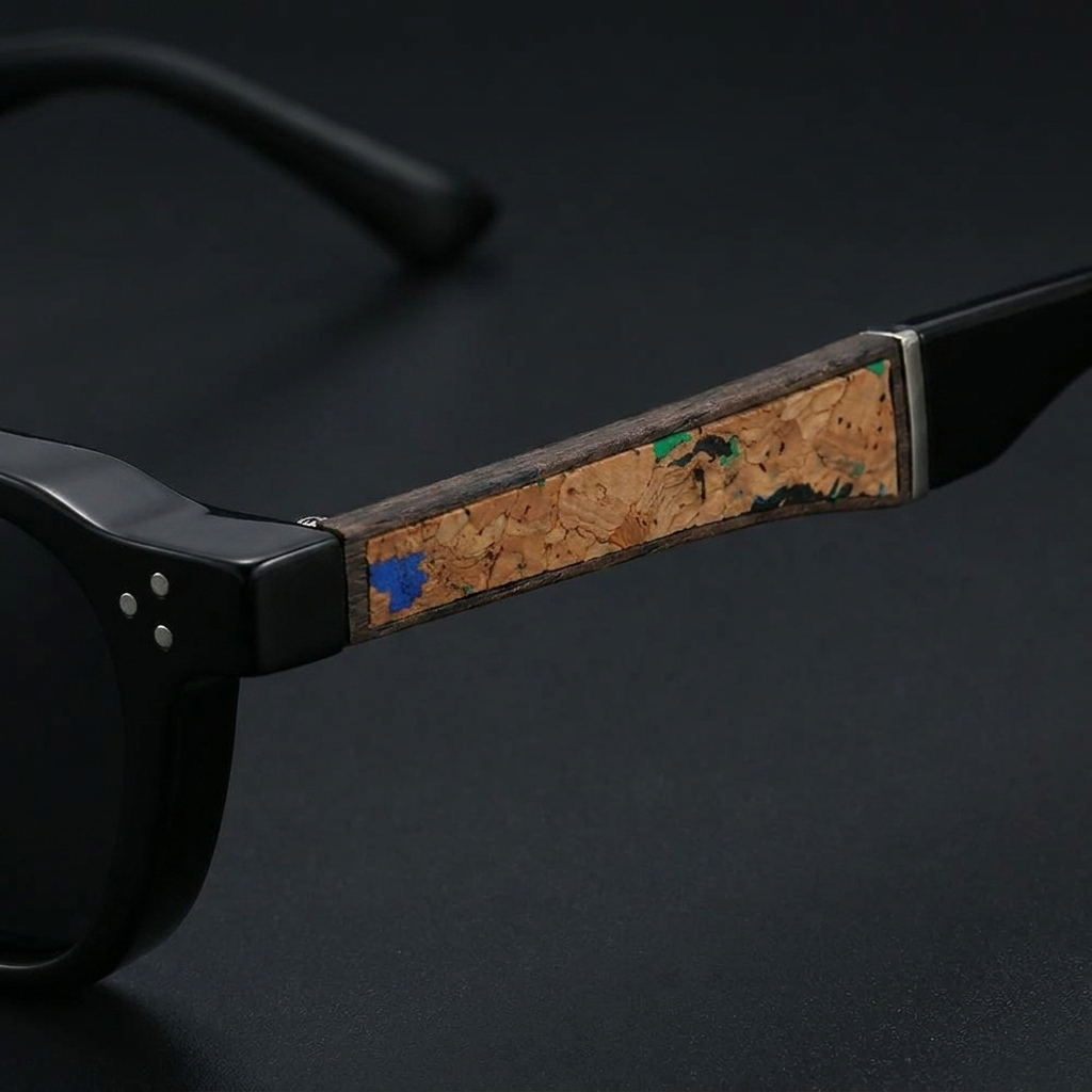 Calvi Shades — Allyours Closet (view 12)