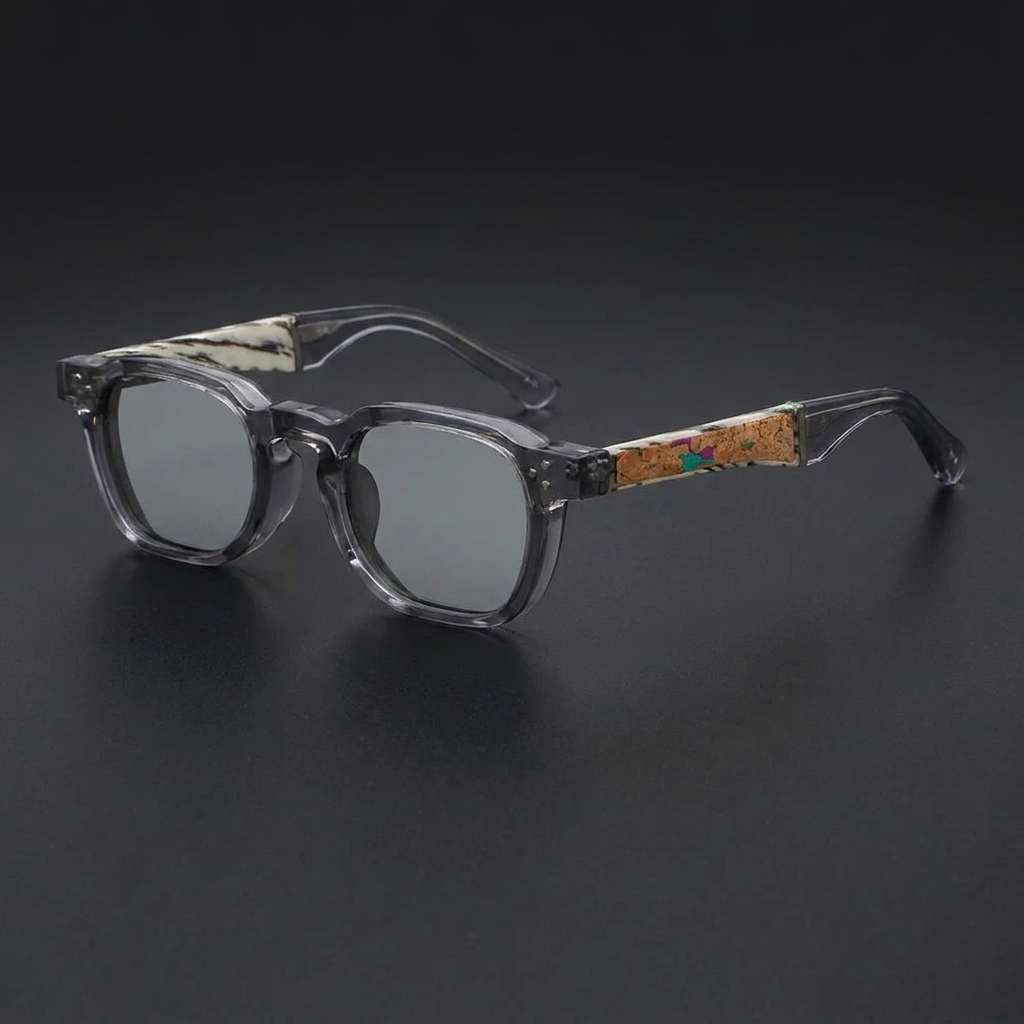 Calvi Shades — Allyours Closet (view 4)