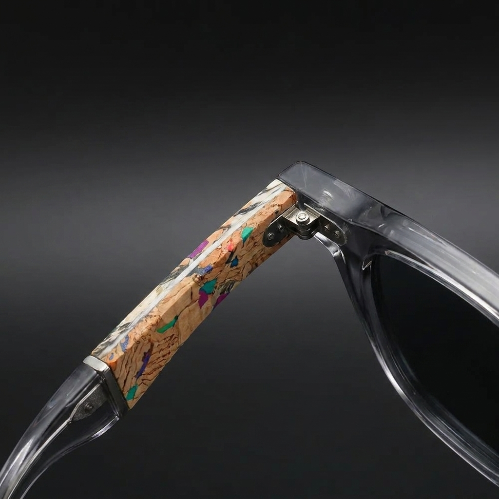 Calvi Shades — Allyours Closet (view 6)
