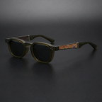 Calvi Shades — Allyours Closet (view 7)