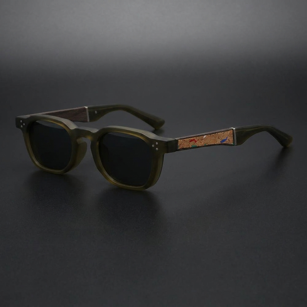 Calvi Shades — Allyours Closet (view 7)